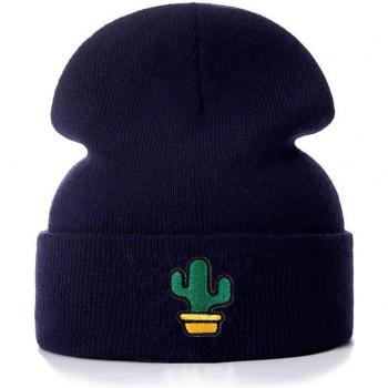 Gorra “Espiga Vibe”