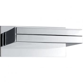 Rociador Techo Cuadrado de 15cm Imex