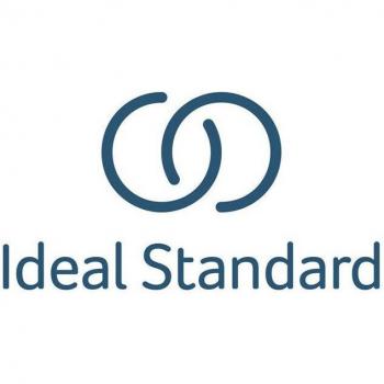 Ideal Standard VENICE Badarmatur Chrom A960027AA