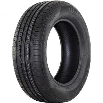 Windforce Catchfors UHP 235/45 R19 99W XL High-Performance Tire
