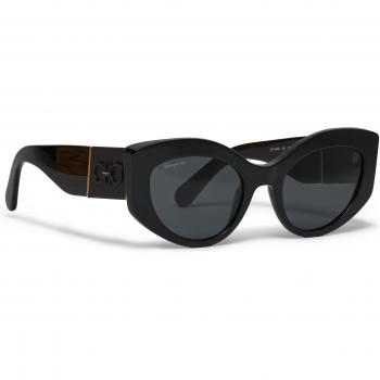 Occhiali sole Salvatore Ferragamo SF1044S 001
