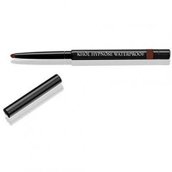 Matita Occhi Waterproof Hypnose 02 Brun