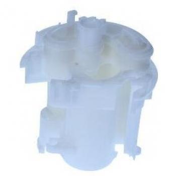 MAXGEAR Fuel Filter 26-2213