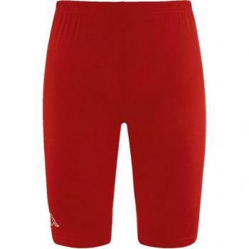 Mutande Kappa Kombat Vurgay Rosse 8 Anni