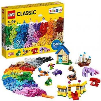 LEGO Classic