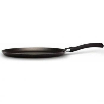 Cem 26 CM Pancake Frying Pan with Cover