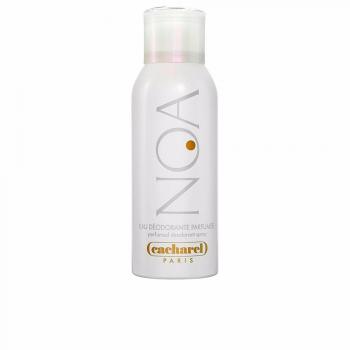 Cacharel Noa Perfumed Deodorant for Women 150ml