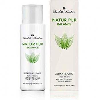 Charlotte Meentzen Natur Pur Balance