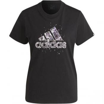 Adidas Myst Fill T-shirt Casual Korta Ärmar