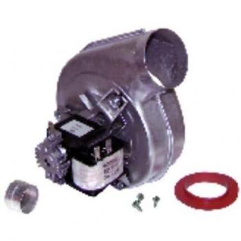 DIFF Extracteur Saunier Duval 05705900