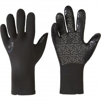 Billabong 3 Mm Guanti Neoprene Absolute