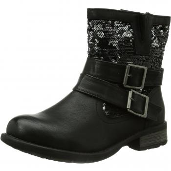 Rieker 97263