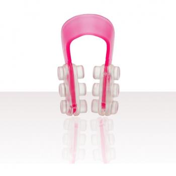 Pince Amincissante pour le Nez