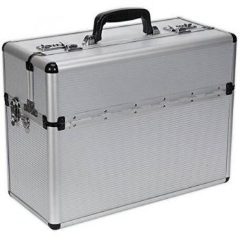 Premium Sealey AP605 Aluminium Tool Carrier