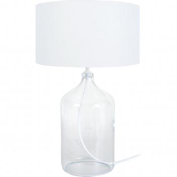 Lampe décorative TOSEL