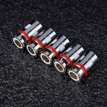 Pièces de rechange Vm1 0,3Ω – 5 bobines Mesh pour X R Air S Argus Gt Pod