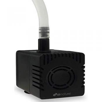 Sistema Deshidratante Aktobis WDH‑KP40