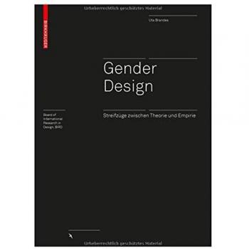 Gender Design