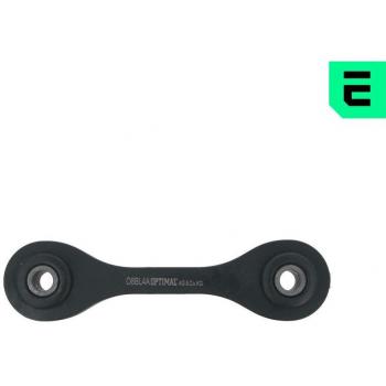 Barra de Suporte OPTIMAL G7-1476A