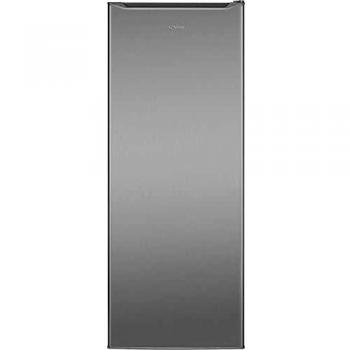 Bomann GS 7340 Stand Gefrierschrank, 168l, 4 Schubladen, stufenlose Temperaturregelung