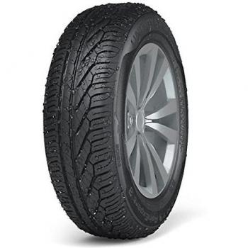 Uniroyal RainExpert SUV