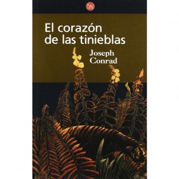 El corazon de las tinieblas