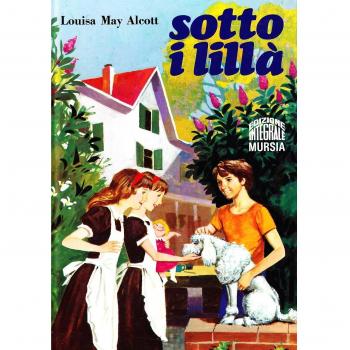 Sotto i lillà