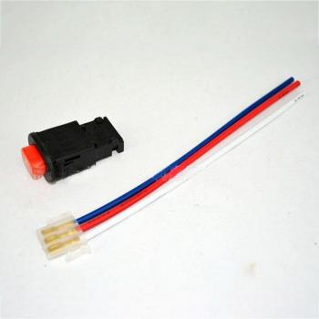 Interruptor de Luz MotoGuard