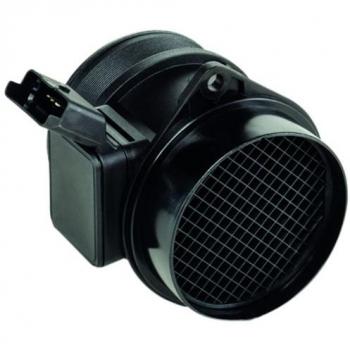 BREMI Air Flow Meter 30038
