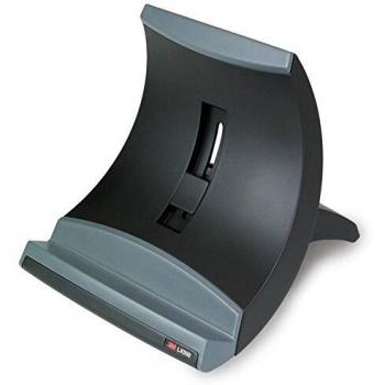 3M Soporte Elevador para Laptop