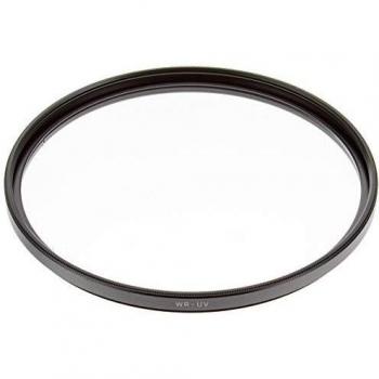 Sigma 77mm UV Filter with Water & Oil Repellent