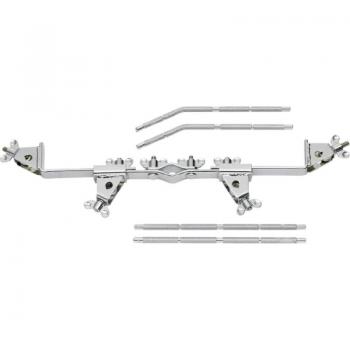 Supporto Multiuso Meinl MC-4