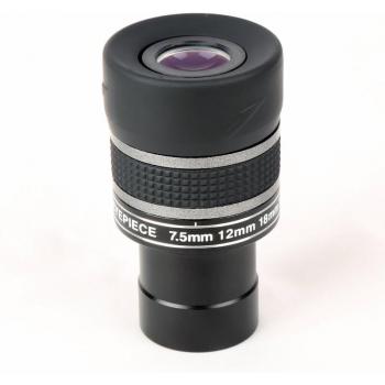 Angeleyes 7.5-22.5mm HD Zoom Eyepiece