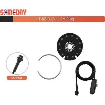 KT Electric Bike Pedal Assist Sensor