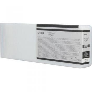Epson T6361 C13T636100