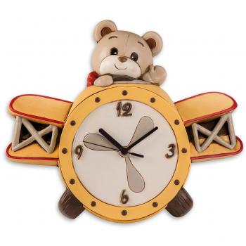 Orologio Da Parete Egan OL09AE/4