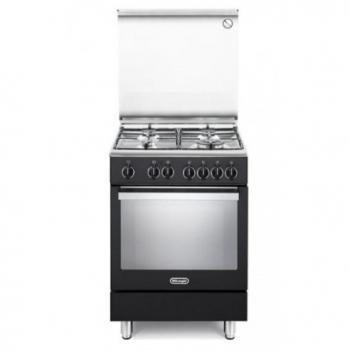 DE LONGHI