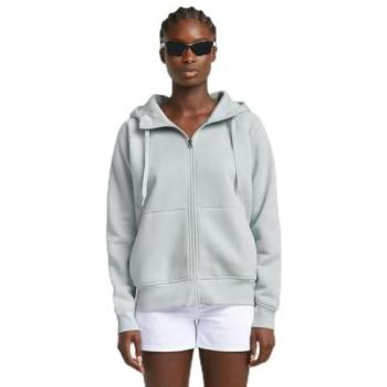 Premium Core 2.1 Blu S (Donna) – G-STAR