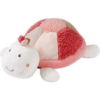 Fehn 068672 Wärmetier Schildkröte