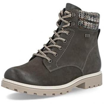 Remonte Casual Stiefeletten für Damen