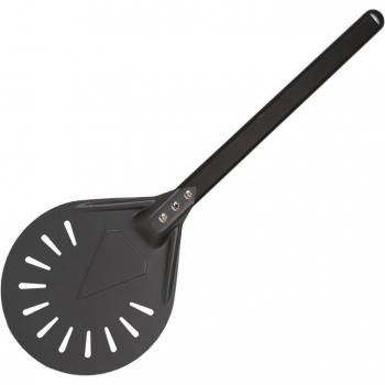 Aluminum Pizza Peel Shovel