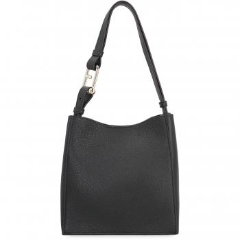 Furlà Borsa a spalla Nero