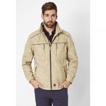 Redpoint Alex Multi‑Layer‑Funktionsjacke – Leicht, Schnell Trocknend
