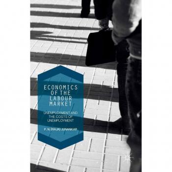 Vitalsource Technologies, Inc. Economics Of The Labour Market