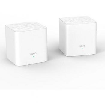 WiFi MESH – NT-NOVA-MW3-2