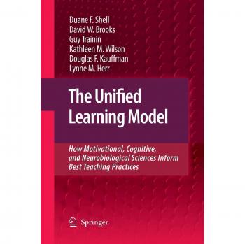 The Unified Learning Model