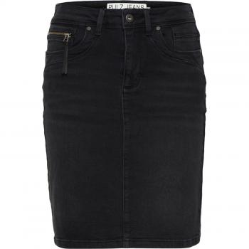 Pulz Jeans Falda Karolina HW