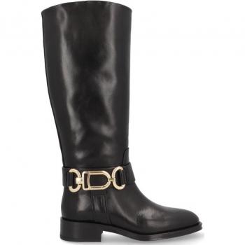 Alpe Bota Negra con Cremallera