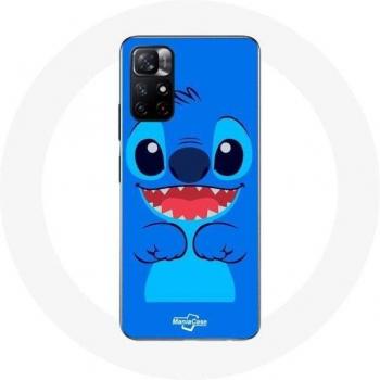 Xiaomi Redmi Note 11s 5G Case