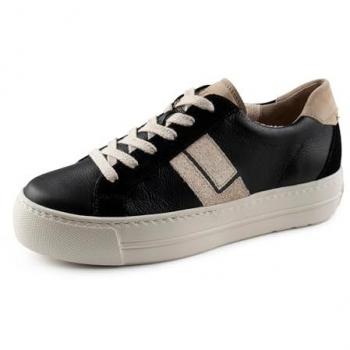 Paul Green Sportliche Sneaker für Damen